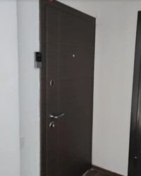 Продається 1-но кімнатна квартира в р-ні Академічний. Новий ремонт. фото 2 Продається 1-но кімнатна квартира в р-ні Академічний. Новий ремонт. фото 2