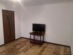 Продається 1-но кімнатна квартира в Замостянському районі (Петроцентр) фото 2 Продається 1-но кімнатна квартира в Замостянському районі (Петроцентр) фото 2