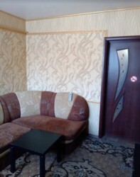 Продається 3-х кімнатна квартира в р-ні Слов'янка (вул. Пирогова). фото 4 Продається 3-х кімнатна квартира в р-ні Слов'янка (вул. Пирогова). фото 4