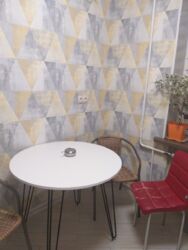 Продається 3-х кімнатна квартира по вул. Литвиненко (Свердловський масив). Капітальний ремонт фото 15 Продається 3-х кімнатна квартира по вул. Литвиненко (Свердловський масив). Капітальний ремонт фото 15