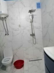 Продаж 1-но кімнатної квартири з гарним ремонтом, площа 39 кв.м. фото 3 Продаж 1-но кімнатної квартири з гарним ремонтом, площа 39 кв.м. фото 3