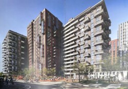  1-  , ,  Central Park Vinnytsia, ,    3