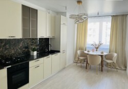 Продається 1-но кімнатна квартира в ЖК Forest Home. Новий сучасний ремонт. фото 1 Продається 1-но кімнатна квартира в ЖК Forest Home. Новий сучасний ремонт. фото 1