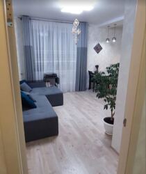 ������ 1-������� ��������. �-� ���������� ���� 12