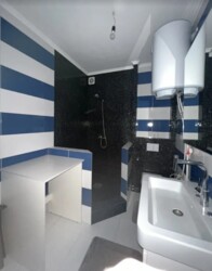 Продається 4-х кімнатна квартира в р-ні Поділля. Відмінний стан. фото 10 Продається 4-х кімнатна квартира в р-ні Поділля. Відмінний стан. фото 10