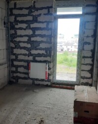 Продається 1но кімнатна квартира в ЖК Dream Lake. Ленінсьий район. Без ремонту. фото 7 Продається 1но кімнатна квартира в ЖК Dream Lake. Ленінсьий район. Без ремонту. фото 7