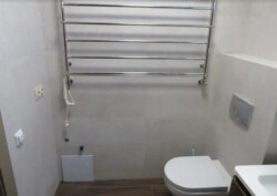 Продається 3-х кімнатна квартира в Замостянському районі. Новобудова. Ремонт фото 5 Продається 3-х кімнатна квартира в Замостянському районі. Новобудова. Ремонт фото 5