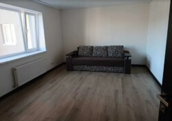  2-     ѳ Comfort.  .  9