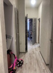 Продається 2-х кімнатна квартира в центрі міста. Гарний житловий стан. фото 10 Продається 2-х кімнатна квартира в центрі міста. Гарний житловий стан. фото 10