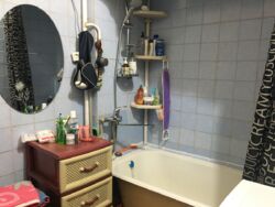 Продається 2х кімнатна квартира. Житловий стан, замостя. фото 3 Продається 2х кімнатна квартира. Житловий стан, замостя. фото 3