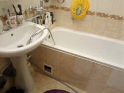 Продається 3х кімнатна квартира в Центрі міста, житловий стан фото 13 Продається 3х кімнатна квартира в Центрі міста, житловий стан фото 13