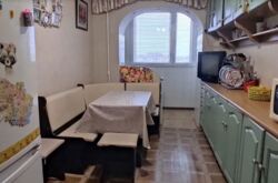 ������ 3� �������� 72 ��. � �� �����. ����� �-� ��������, ������ ���� ���� 5