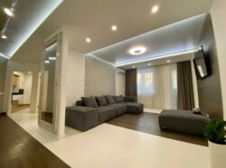 ��������� ������ 3-� ������� �������� � �-�� ������. ���� 1