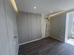 Продається 2-х кімнатна квартира в ЖК Перлина Поділля. Новий ремонт фото 5 Продається 2-х кімнатна квартира в ЖК Перлина Поділля. Новий ремонт фото 5