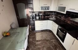 ������ 2� �������� 52 ��. � �� ���. ��� ����������� �� ������������ ������� ���� 17