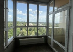 Продається 2-х рівнева, 4-х кімнатна квартира в р-ні Поділля. Новобуд. фото 1 Продається 2-х рівнева, 4-х кімнатна квартира в р-ні Поділля. Новобуд. фото 1