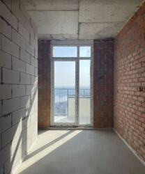 ������ 2� �������� 66.5 ��. � �� ����. ��������� �� Central Park Vinnytsia ���� 9