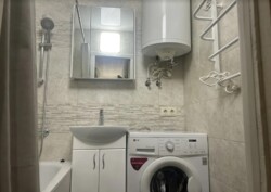  2-     ! ! 51 .. + 30 .. .  !.  10