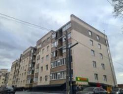 Продаж 1-но кімнатної квартири в ЖК КЕМПІНГ СІТІ, новий ремонт фото 11 Продаж 1-но кімнатної квартири в ЖК КЕМПІНГ СІТІ, новий ремонт фото 11