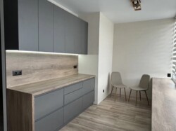  3-     Comfort. ³ .  2