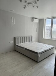  3-     Comfort. ³ .  8