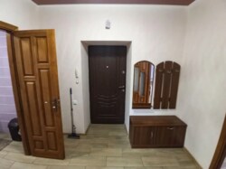 ПРодається 1-но кімнатна квартира в р-ні Вишенька. Гарний стан фото 8 ПРодається 1-но кімнатна квартира в р-ні Вишенька. Гарний стан фото 8