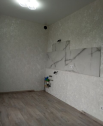 Смарт квартира з ремонтом чекає нових власників фото 3 Смарт квартира з ремонтом чекає нових власників фото 3