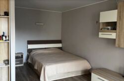 ������ 1� �������� 35.1 ��. � �� ���. �������� ������, ������ ���� ���� 1