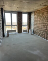  1  44.1 .   Central Park Vinnytsia  5