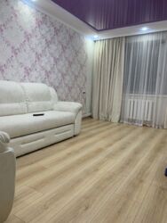 Продається 3-х кімнатна квартира з ремонтом, техніка та меблі. Немирівське шосе фото 3 Продається 3-х кімнатна квартира з ремонтом, техніка та меблі. Немирівське шосе фото 3