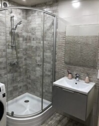 Продається 2-х кімнатна квартира в новобудові. ЖК Східна Перлина фото 16 Продається 2-х кімнатна квартира в новобудові. ЖК Східна Перлина фото 16