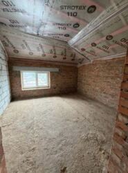 Продаж 2к квартири 53.1 кв. м на вул. Євгена Патона ЖК Nova Koreя фото 3 Продаж 2к квартири 53.1 кв. м на вул. Євгена Патона ЖК Nova Koreя фото 3