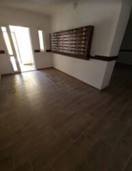 Продаж 2-х кімнатної квартири в елітному районі Поділля. Великогабаритна. фото 10 Продаж 2-х кімнатної квартири в елітному районі Поділля. Великогабаритна. фото 10