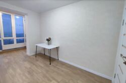 Продаж 1к квартири 56 кв. м на вул. Антонова Олега ЖК Андорра фото 7 Продаж 1к квартири 56 кв. м на вул. Антонова Олега ЖК Андорра фото 7