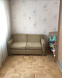  3-  . -  '.  .     13