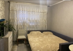 Продається квартира Вінницька, Вінниця, Замостянський, Антонова, 42 фото 6 Продається квартира Вінницька, Вінниця, Замостянський, Антонова, 42 фото 6