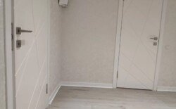 Продається дворівнева сучасна квартира в Ленінському районі. З меблями та технікою. Заходь-живи фото 7 Продається дворівнева сучасна квартира в Ленінському районі. З меблями та технікою. Заходь-живи фото 7