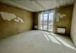  1  45.2 . . . - .  .  2