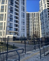  1-  . . , . ³ . - '  2