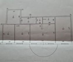 ��������� ������ �������� 124 ��.�. � �������� � ������ � ����. ������ �������. ���� 2