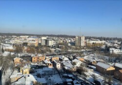 Продається 2-х кімнатна квартира в ЖК Лісопарковий, без ремонту фото 10 Продається 2-х кімнатна квартира в ЖК Лісопарковий, без ремонту фото 10