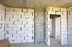 ������ 1� �������� 45.3 ��. � �� ���. ����� ���������� �� Family Comfort ���� 2