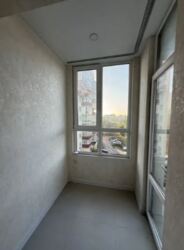 Продається 1-но кімнатна квартира в Замостянському районі. Новий ремонт. фото 3 Продається 1-но кімнатна квартира в Замостянському районі. Новий ремонт. фото 3