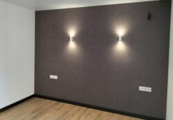  2-     ѳ Comfort.  .  1