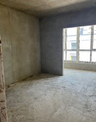 Продається 2-х кімнатна квартира в ЖК Родинний маєток, без ремонту фото 3 Продається 2-х кімнатна квартира в ЖК Родинний маєток, без ремонту фото 3