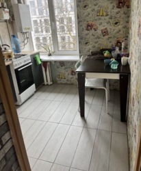 3 ������� �������� � ������������������� ������ ���� �������� ���� 5