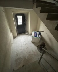 Продається 2-х кімнатна квартира в ЖК Джерельний, Ленінський район. фото 5 Продається 2-х кімнатна квартира в ЖК Джерельний, Ленінський район. фото 5