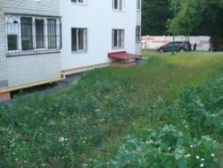 Продається 3-ри кімнатна квартира, р-н Поділля, потребує ремонту фото 2 Продається 3-ри кімнатна квартира, р-н Поділля, потребує ремонту фото 2