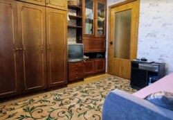 Продається 3-х кімнатна квартира в Замостянському районі. фото 9 Продається 3-х кімнатна квартира в Замостянському районі. фото 9