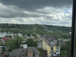 Продається 2-х кімнатна квартира в Центрі міста. ЖК Правильний вибір. фото 1 Продається 2-х кімнатна квартира в Центрі міста. ЖК Правильний вибір. фото 1